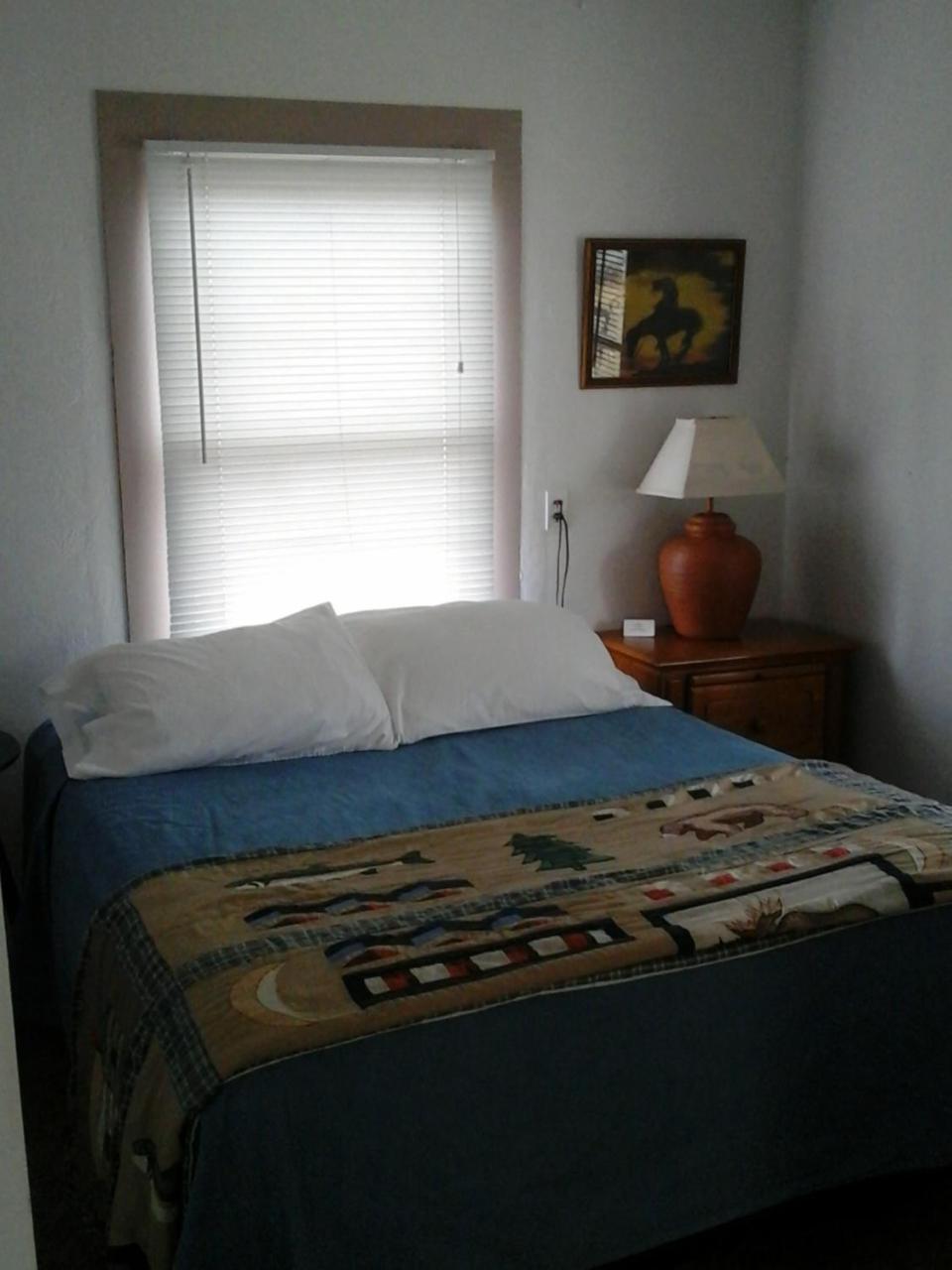 River Bend Motel Llc Spray Kültér fotó